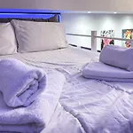 Daidalos Welcome Stay Downtown Loft - Explore Center By Foot - Close To Arch Of Galerius