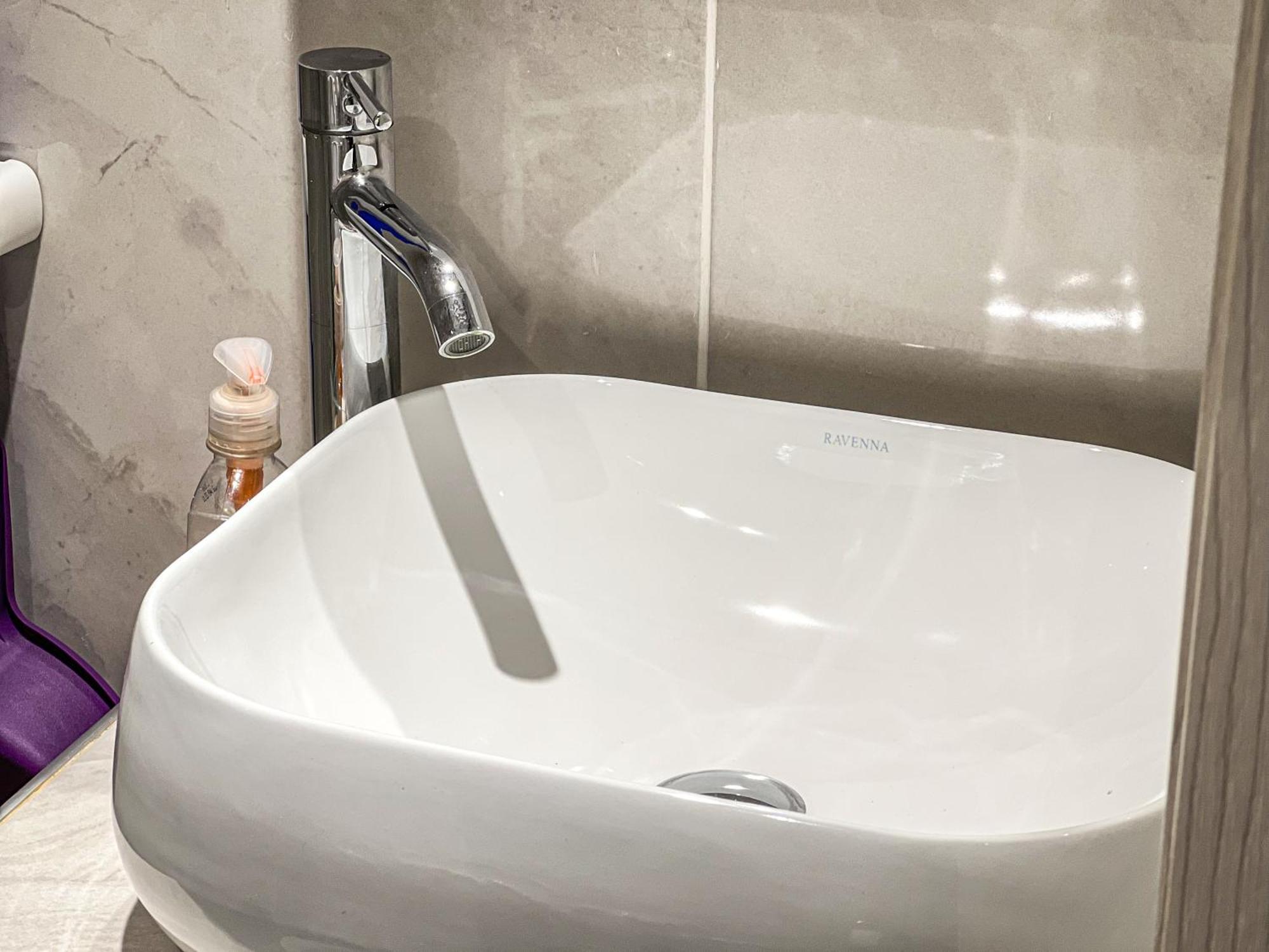 Daidalos Welcome Downtown Loft - Explore Center By Foot - Close To Arch Of Galerius Apartment *